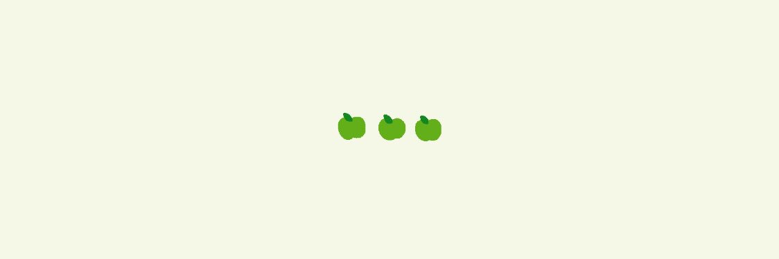 なしこ🍐 banner