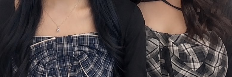 luv_kencyu's profile banner image