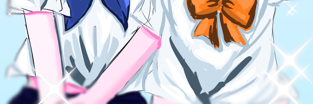 monox2525's profile banner image