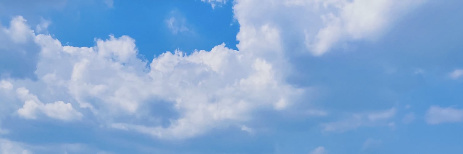 deka_dog_'s profile banner image