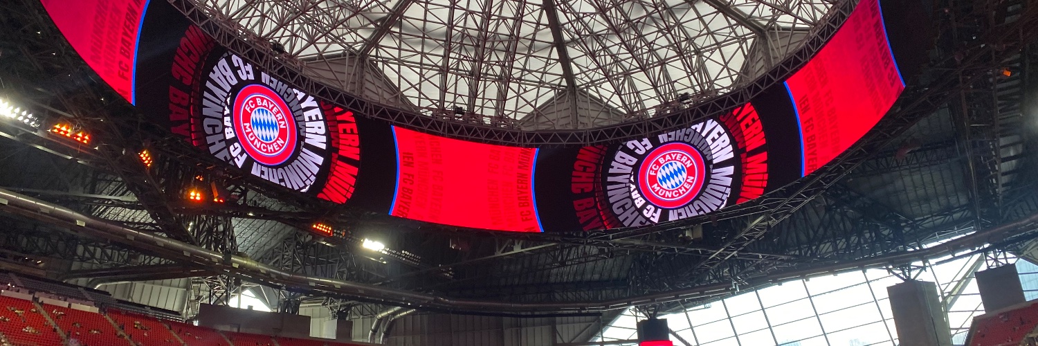 Pavlovismo (basta de Uli Hoeness) banner