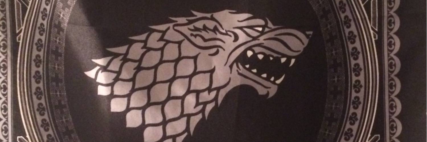 AnthonyVa42's profile banner image