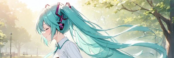 Offlimits_ai Profile Banner