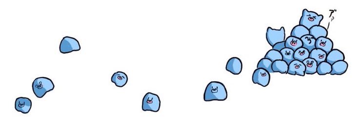 Crepe_key53's profile banner image