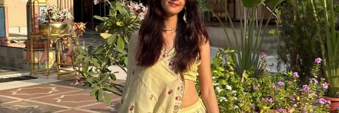 Divya Mishra banner