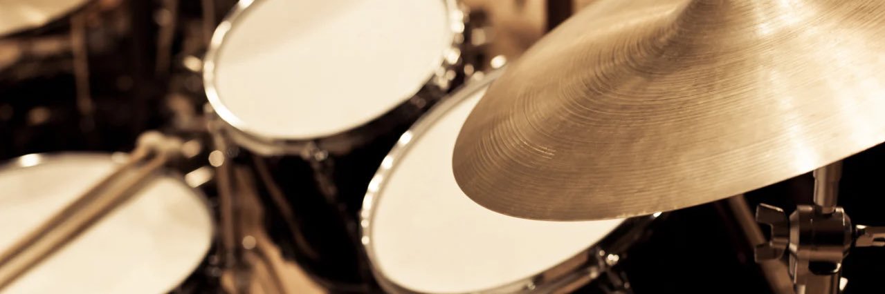 𝗞𝗜𝗠 𝗣𝗜𝗡𝗘. banner