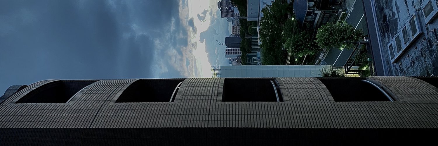 moratas's profile banner image