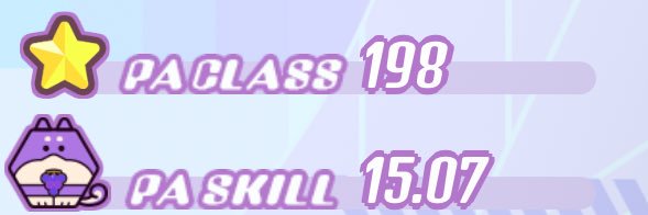 Dio______m's profile banner image