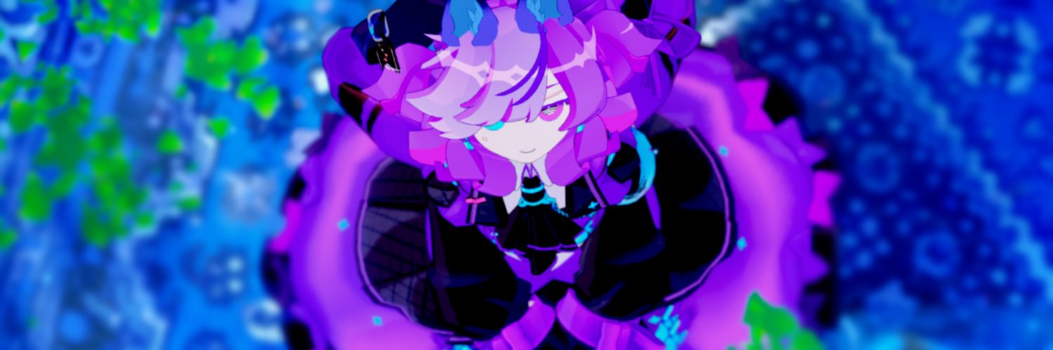 keito110_'s profile banner image