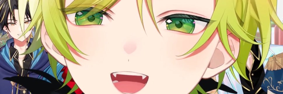 りあんこ惑星 banner