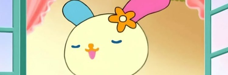 xid4x's profile banner image