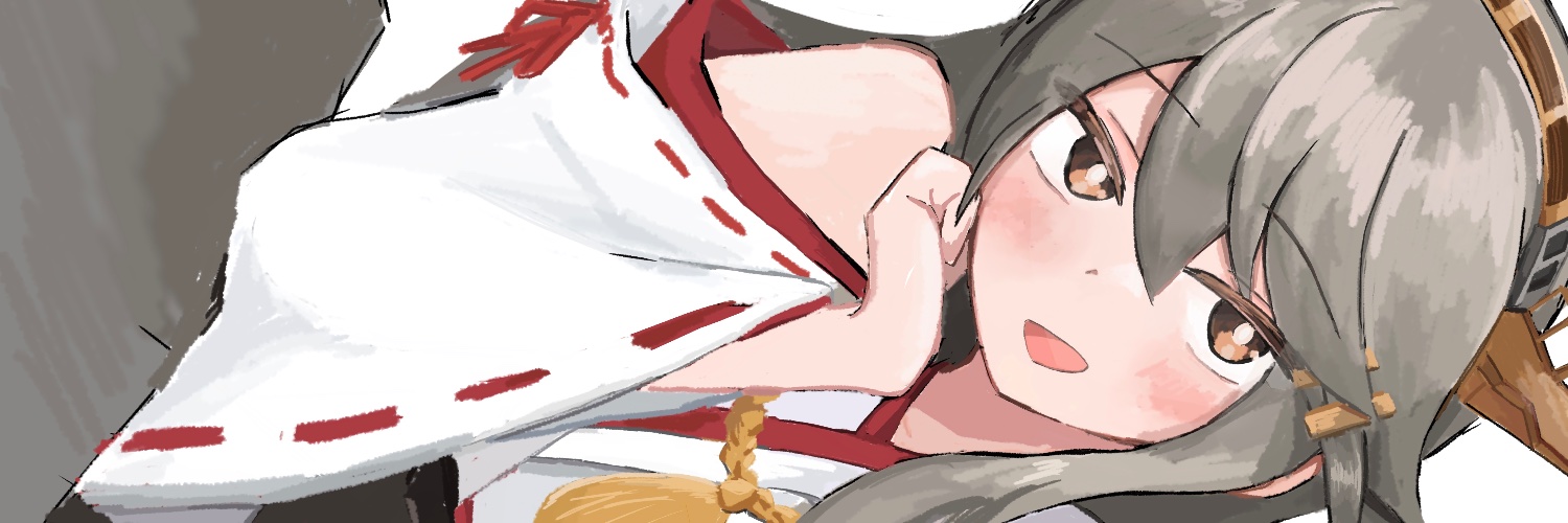 ぽてとラサダ banner