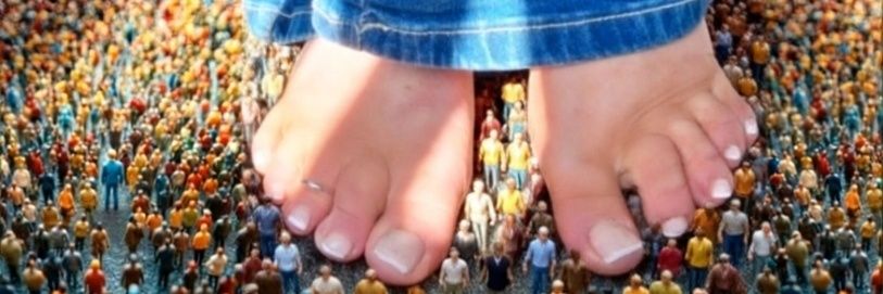 Goddess Beth 🤍🔥 banner