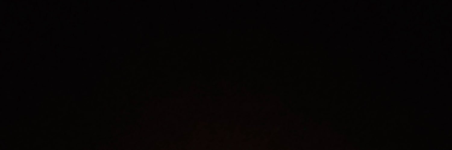 ໊ banner