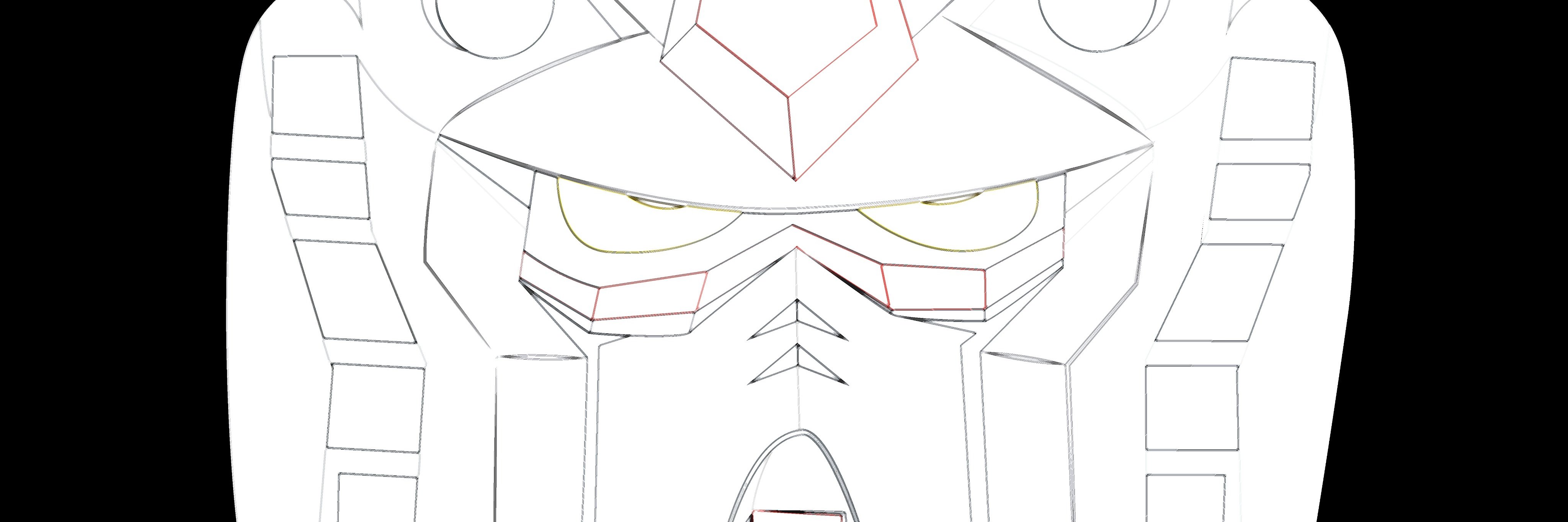 HamadKA's profile banner image