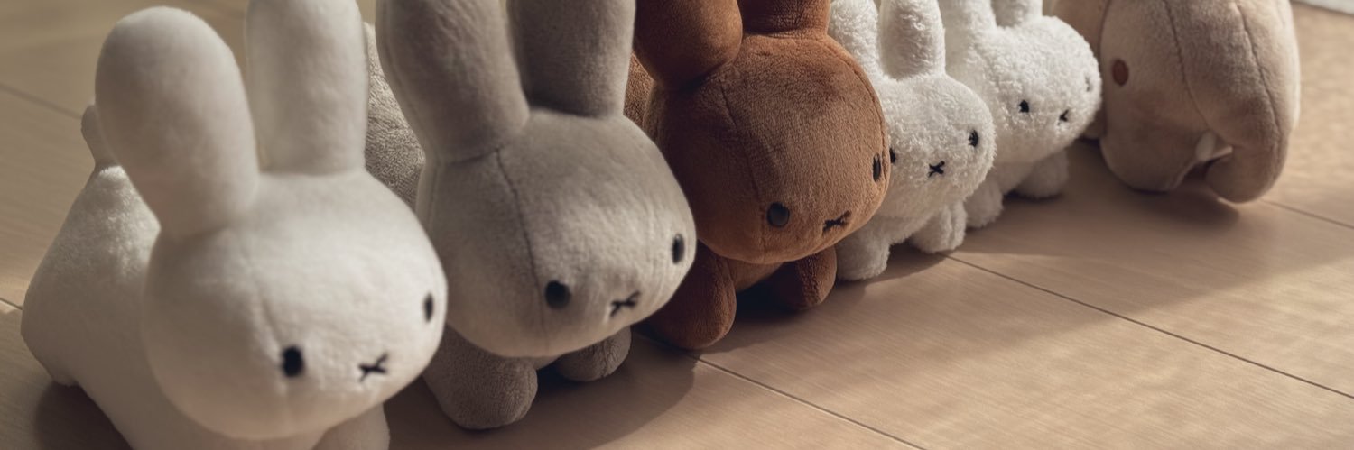 うーさーず banner