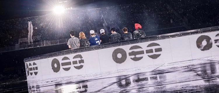 yunelilly's profile banner image