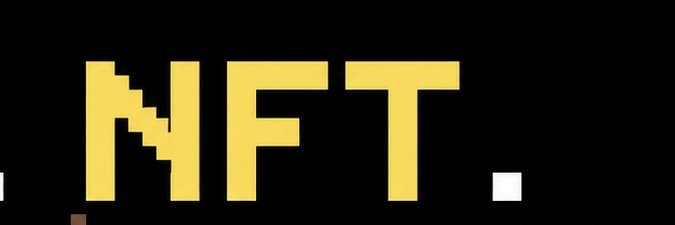mrdumpxyz's profile banner image