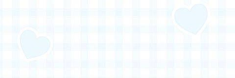 ⁷ banner