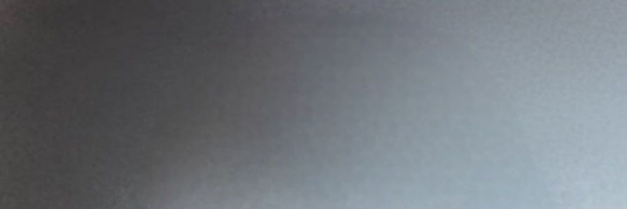 여운 banner