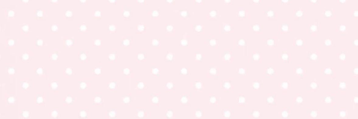 さく banner