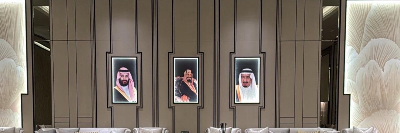 Naif967228's profile banner image