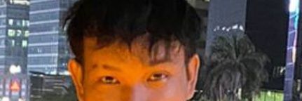 Rahman banner