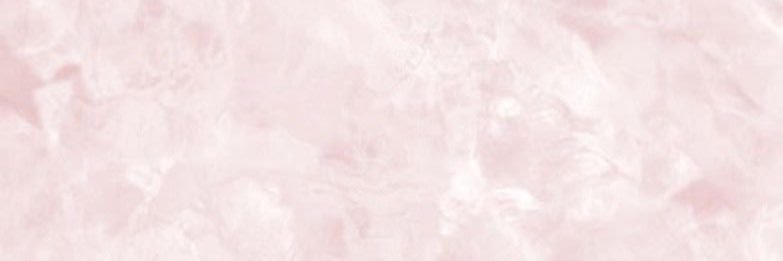 ⋂⑅⋂ banner
