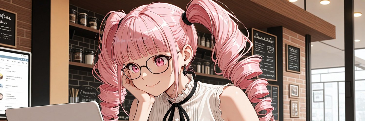 宵待つむぎ / Tsumugi Yoimachi banner