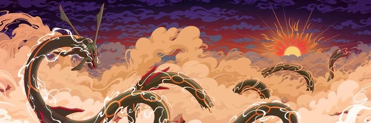 antnz_9's profile banner image