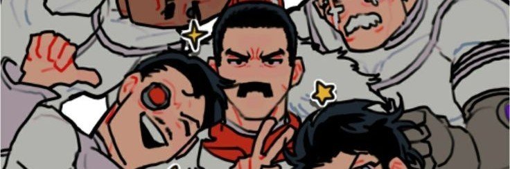 General Kregg banner