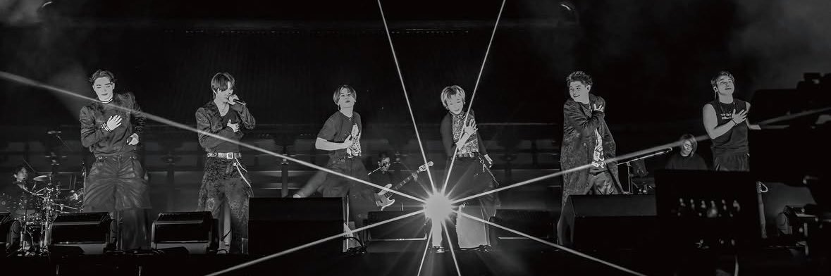 ℳ𝑔 banner