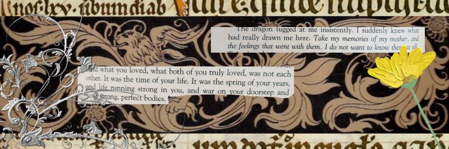 jia shady facts ꧂ banner