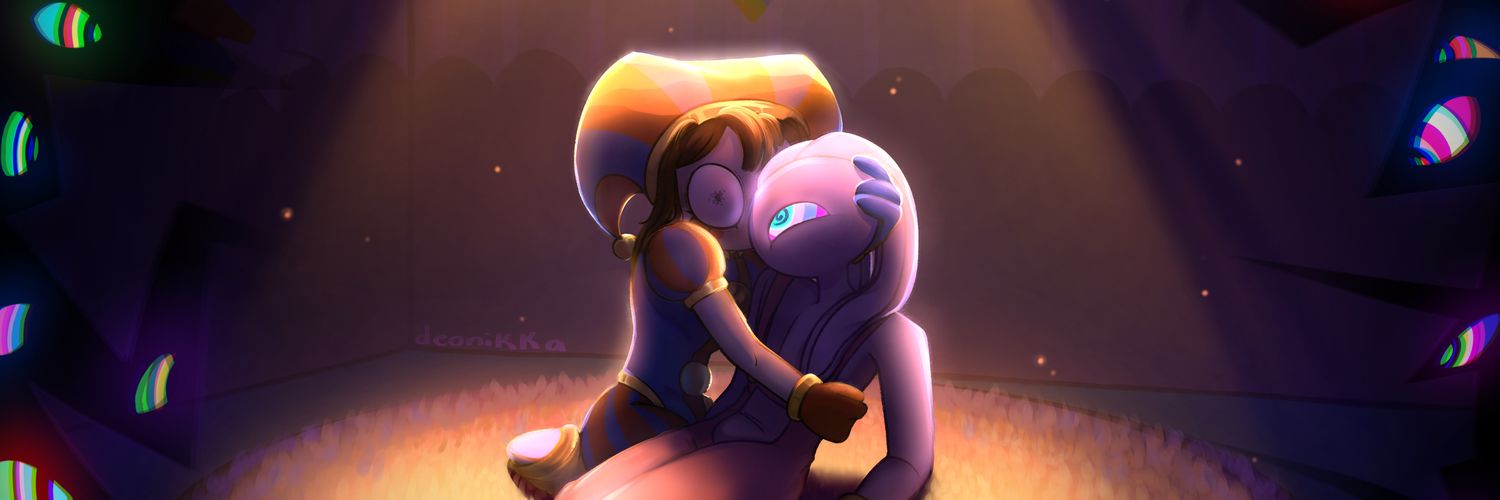 deonikka banner