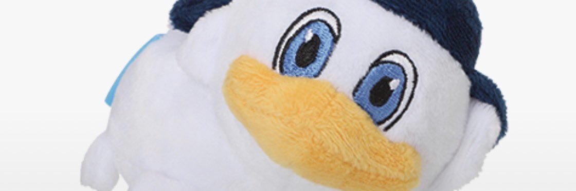 hiinc29's profile banner image