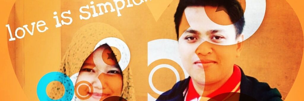 iqbal684's profile banner image