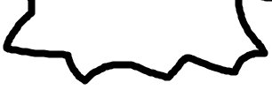 Tree_Roots_www's profile banner image