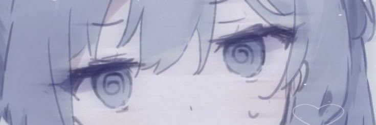 李兎ꪔ̤‎ banner