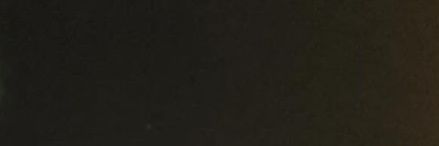 SaLsA LuCu 🧏🏻‍♀️ banner