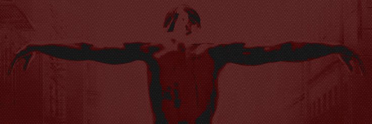 ‍* ‍◞ ‍ 𝐃𝐀𝐑𝐄𝐃𝐄𝐕𝐈𝐋 , ' banner