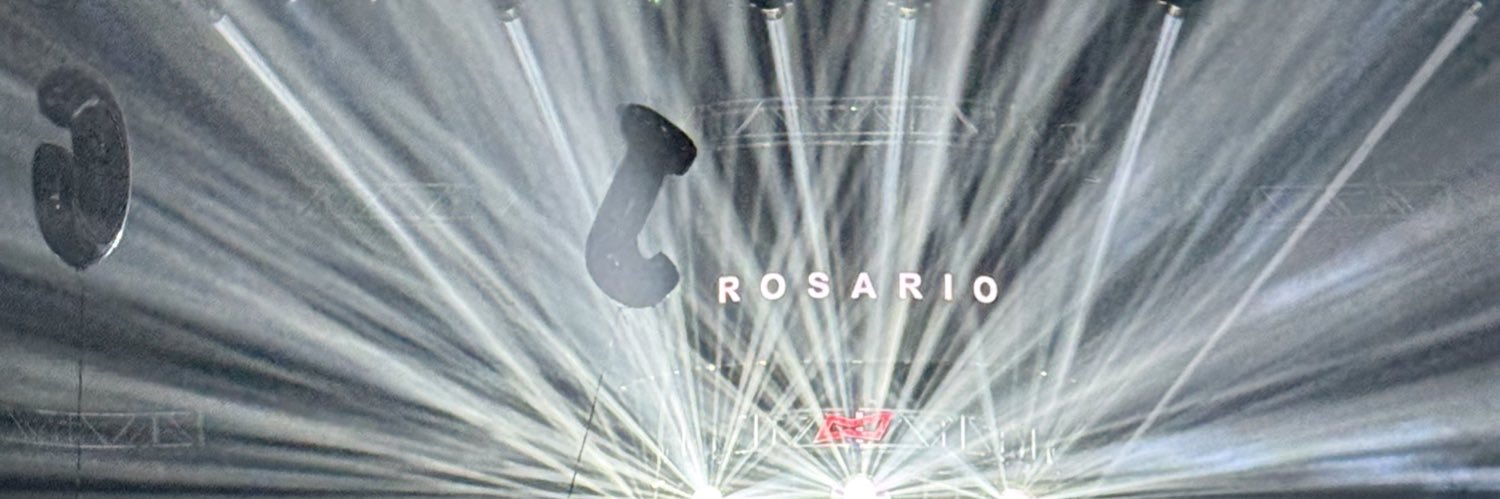 PFACCI's profile banner image
