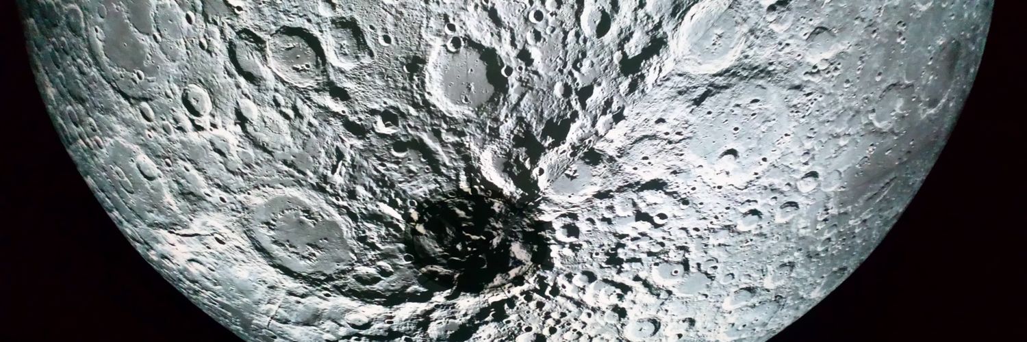 peterken74's profile banner image