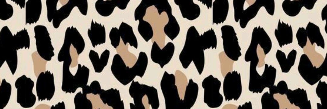 daivaninbl's profile banner image