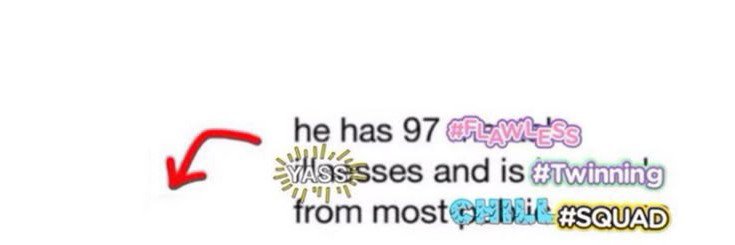 whatdahellabru's profile banner image