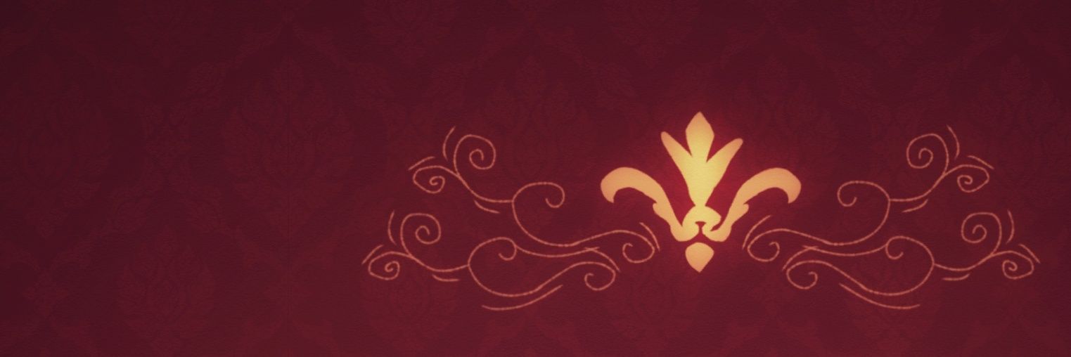 aru👑 banner