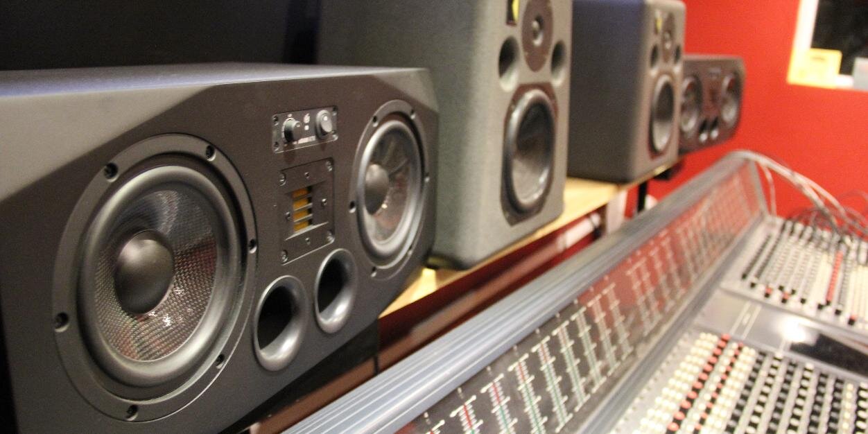 yard1studio's profile banner image