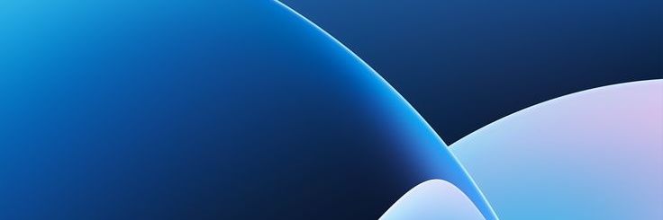 russel cant fock. banner