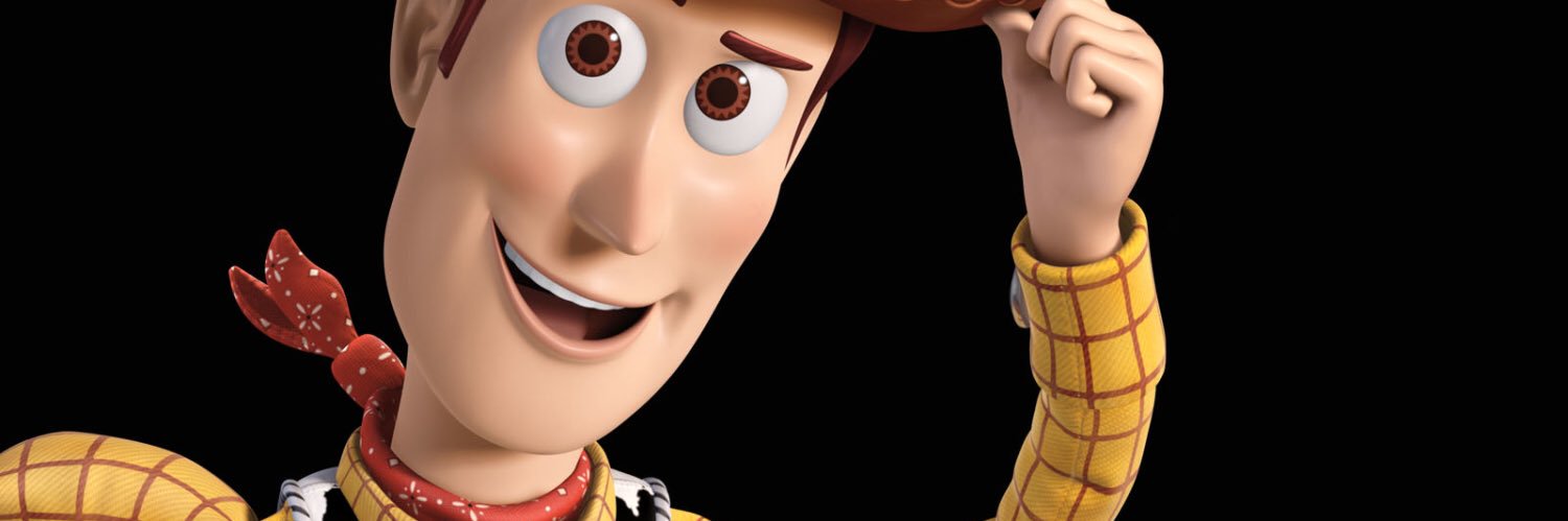 StibenPatron's profile banner image