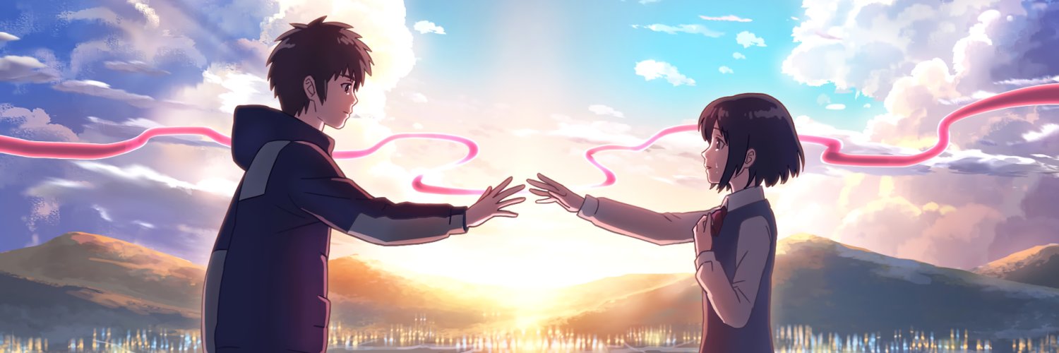 Senner441's profile banner image