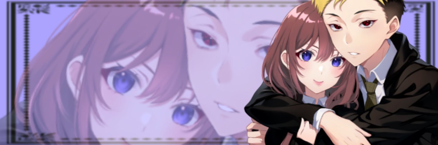 そら🌻 banner